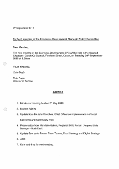 SPC-Agenda-16-09-20 summary image
									